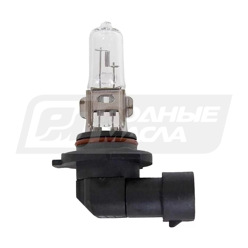 LYNXauto HB3 (9005) 12V 60W P20d, 1шт L12060