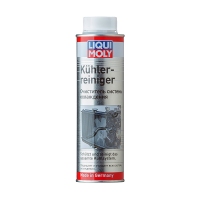 LIQUI MOLY Kuhlerreiniger, 300мл 1994